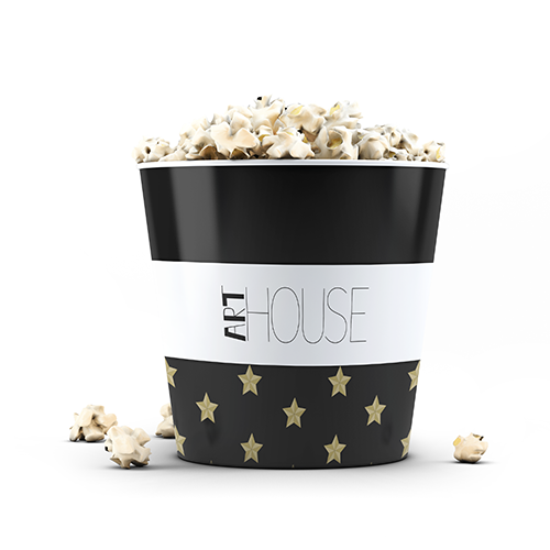 Art House Logo